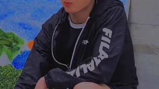 ʲᵘⁿᵍᵏᵒᵒᵏ