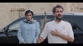 سریال جادوگر ایرانی قسمت 1(ویدائو)(کامل)| قسمت اول مجموعه جادوگر