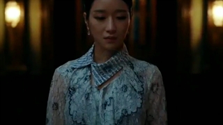 میکس سریال مشکلی نیست خوب نباشی