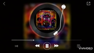 آرمین آکنده آهنگ قیلیویلی