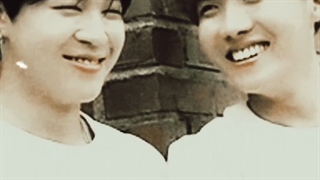 ᵈᵉˢⁱʳᵉᵉ"vkook