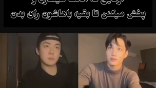 انواع اکسو ال