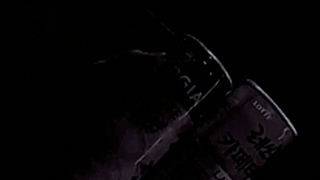 گروه رول واتساپ♡