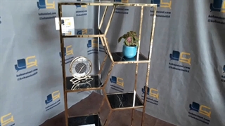 نمونه شلف مدرن , دکوری زیبا و خاص برای منزل شما