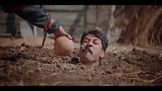 دانلود قسمت دهم 10 سریال راز بقا با کیفیت عالی Full HD BluRay
