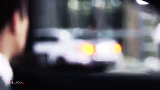 میکس احساسی سریال کره ای وسوسه با آهنگ محسن یگانه