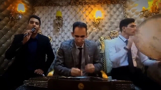 عروسی مذهبی 09125033474