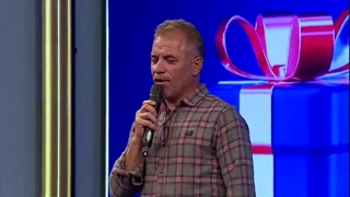 دانلود برنامه شب آهنگی قسمت 23 با لینک مستقیم و رایگان
