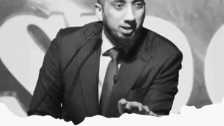 چگونه می‌توان قلب مرده را زنده کرد؟ درمان سختی قلب