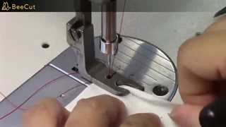 پایه لول  صنعتی