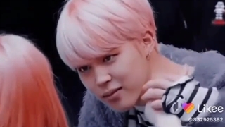 آرزوی هر ارمی