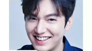 بازیگران کره‌ای ازکوچیکی تاالان