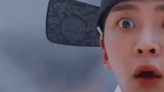 میکس سریال علاقه پادشاه