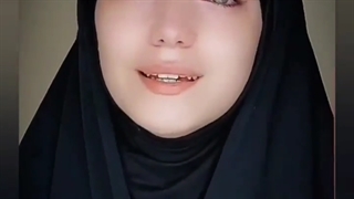 لب خونی .. به علی بگو دلتنگم