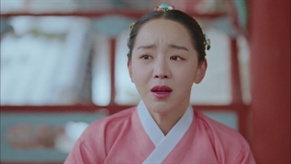 اسپین اف 1 سریال آقای ملکه+زیرنویس فارسی Mr. Queen 2020