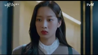 قسمت هفتم زیبایی حقیقی