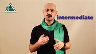 دوره خودآموز زبان انگلیسی متوسطه CTM3