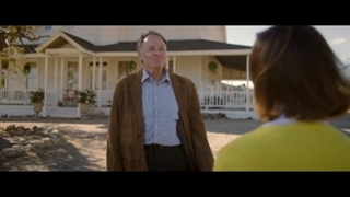 دانلود رایگان فیلم هیولا Monstrous 2022 زیرنویس فارسی