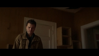 سینمایی پسر son 2021