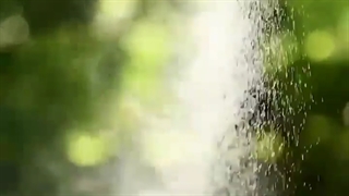 راهنمای خرید سیستم مه پاش در گرماسرماسازه شرق