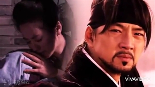 میکس زیبای سریال افسانه جومونگ