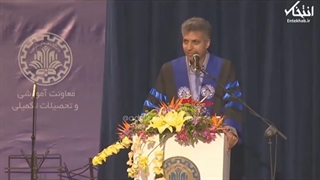 عادل فردوسی پور: با رفتن هر ایرانی از کشور، انگار یک خنجر به قلب من وارد می‌کنند