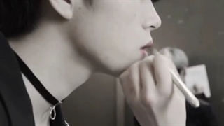 ادیت شویا jo1 syoya