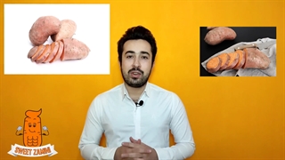 سوییت زمینی
