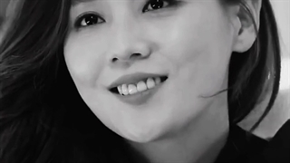 ♡.... 옥상 창고....♡