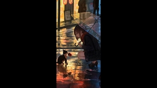 SYML - Where's My Love (Acoustic)  + لینک دانلود آهنگ صوتی در کپشن