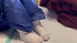 کیس جالب امروز