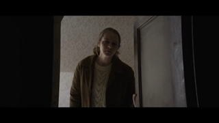 دانلود رایگان فیلم دوقلو The Twin 2022 دوبله فارسی