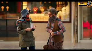 سریال کمدی جادوگر | پخش از روبی ویدئو