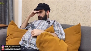 دخترها و پسرها!!!!!!