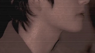 ᶜˡᵃˢˢⁱᶜ"teahyong