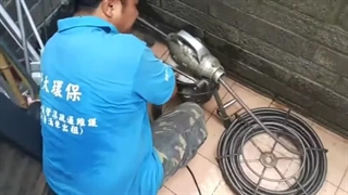 لوله بازکنی ارزان فوری