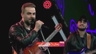 دانلود قسمت 31 مسابقه بندبازی | قسمت سی و یکم (31) برنامه بندبازی