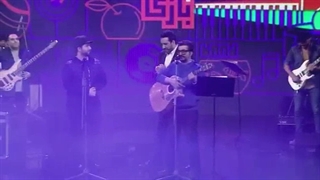 دانلود مسابقه بند بازی (قسمت 31) | دانلود برنامه بندبازی