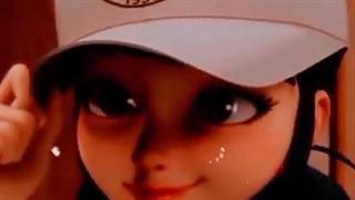 شغلت تو میراکلس چی شد ؟؟؟