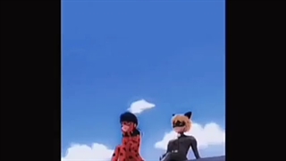 گوشیم قبل میرا کولر شدنم چه شکلی بود ^_^