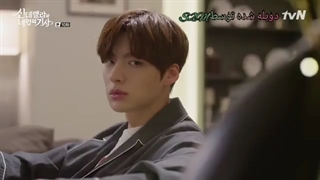 سیندرلاوچهارشوالیه قسمت19دوبله فارسی