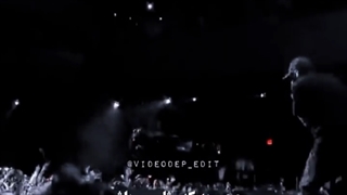 تیکه کنسرت (امنیم)