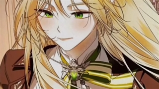 دانلود مانهوای How to Hide the Emperor’s Child