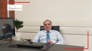 بررسی سنکوپ