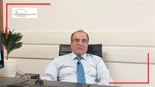 سندرم بروگادا