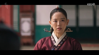 قسمت پنجم قلب خونین قسمت 5+زیرنویس چسبیده فارسی با بازی لی جون، جانگ هیوک و کانگ هانا(سافت ساب)