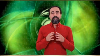 سه دلیل که شما منحصربه فرد هستید