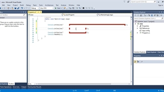 فیلم شماره 8