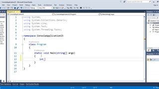 فیلم شماره 9