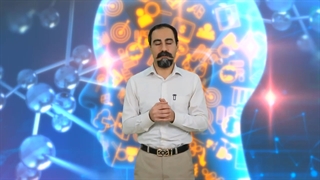 اثر پلاسیبو